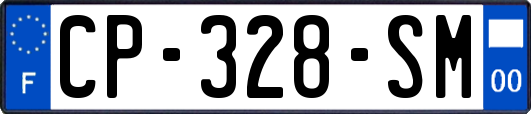 CP-328-SM