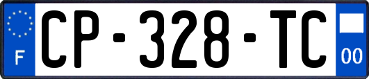 CP-328-TC