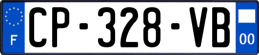 CP-328-VB