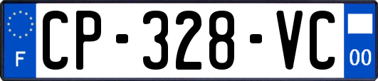 CP-328-VC