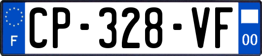 CP-328-VF