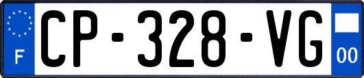 CP-328-VG