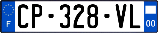 CP-328-VL