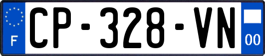 CP-328-VN