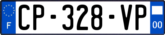 CP-328-VP