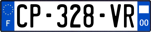 CP-328-VR