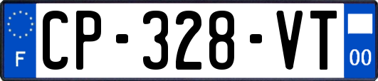 CP-328-VT