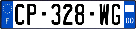 CP-328-WG