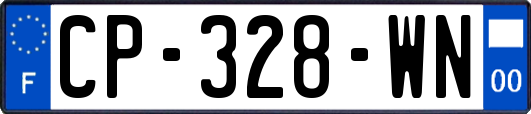 CP-328-WN