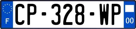 CP-328-WP