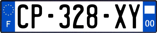 CP-328-XY