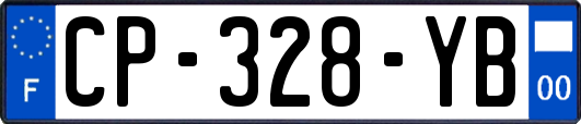 CP-328-YB