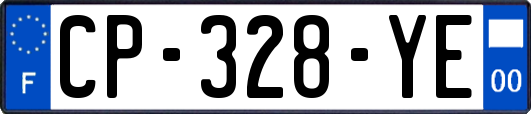 CP-328-YE