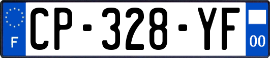 CP-328-YF