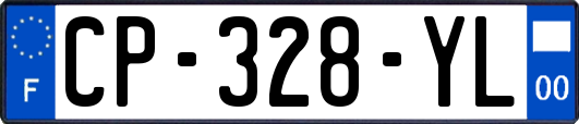 CP-328-YL