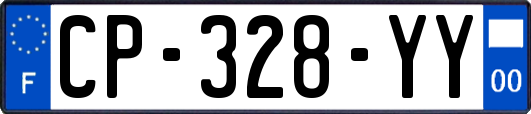 CP-328-YY