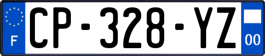 CP-328-YZ