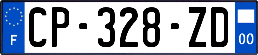 CP-328-ZD