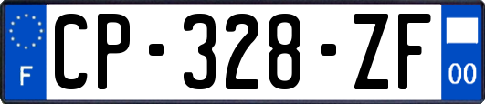 CP-328-ZF