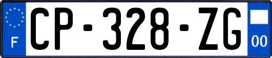 CP-328-ZG