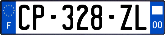 CP-328-ZL