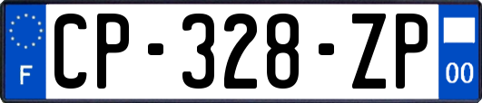 CP-328-ZP