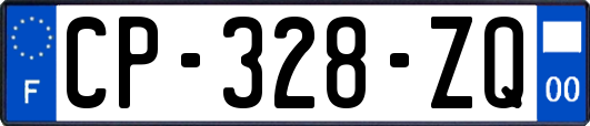 CP-328-ZQ