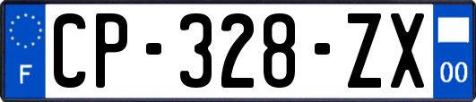 CP-328-ZX