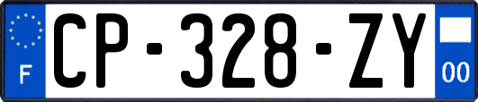 CP-328-ZY