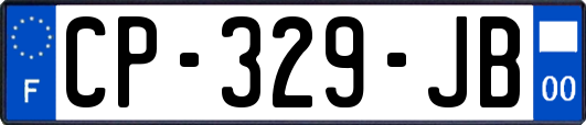 CP-329-JB