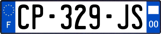CP-329-JS