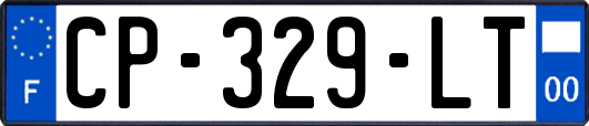 CP-329-LT