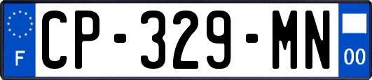 CP-329-MN