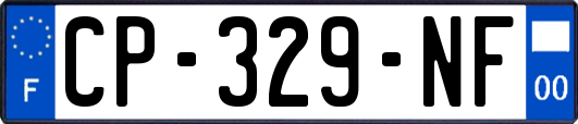 CP-329-NF