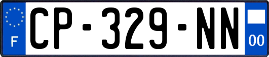 CP-329-NN