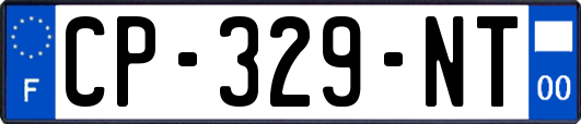 CP-329-NT