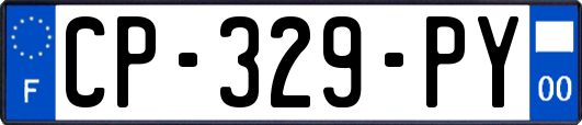 CP-329-PY