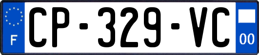 CP-329-VC