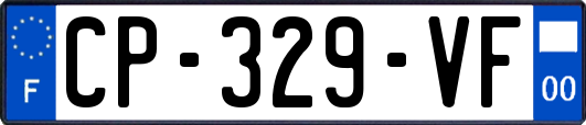 CP-329-VF