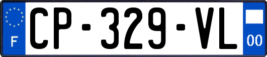 CP-329-VL