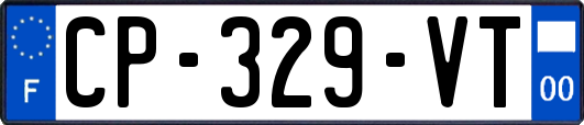 CP-329-VT