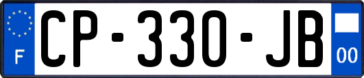 CP-330-JB