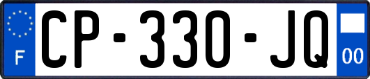 CP-330-JQ