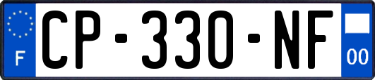 CP-330-NF