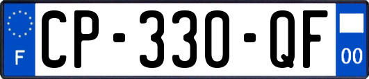 CP-330-QF