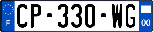 CP-330-WG