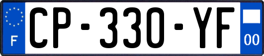 CP-330-YF