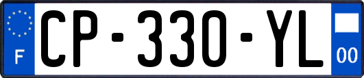 CP-330-YL