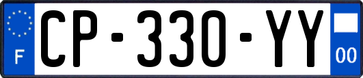 CP-330-YY