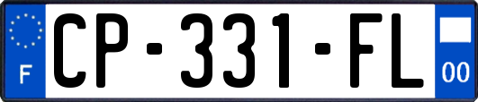 CP-331-FL